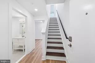 4324 Lancaster Ave, Philadelphia, PA 19104 - Photo 5