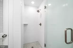 4324 Lancaster Ave, Philadelphia, PA 19104 - Photo 7