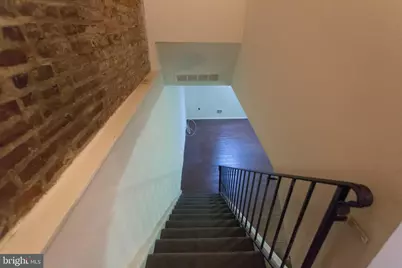 2031-8 South Street #123, Philadelphia, PA 19146 - Photo 11