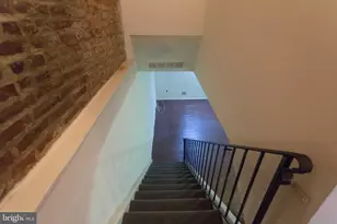 2031-8 South St, Philadelphia, PA 19146 - Photo 11