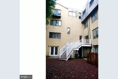 2031-8 South Street #123, Philadelphia, PA 19146 - Photo 5