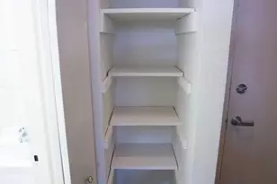 2031-8 South St, Philadelphia, PA 19146 - Photo 31