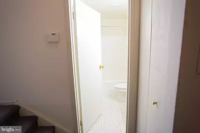 2031-8 South Street #123, Philadelphia, PA 19146 - Photo 27