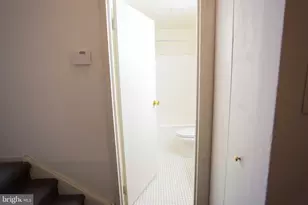 2031-8 South St, Philadelphia, PA 19146 - Photo 27