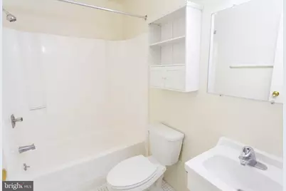 2031-8 South Street #123, Philadelphia, PA 19146 - Photo 29