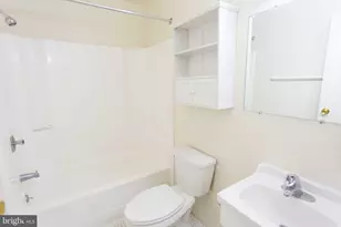 2031-8 South St, Philadelphia, PA 19146 - Photo 29