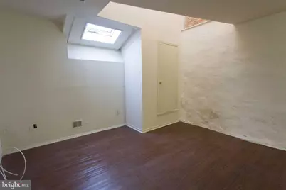 2031-8 South Street #123, Philadelphia, PA 19146 - Photo 13