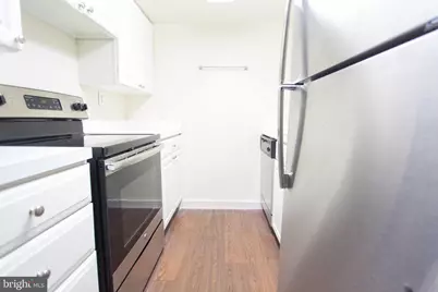 2031-8 South Street #123, Philadelphia, PA 19146 - Photo 19