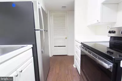 2031-8 South Street #123, Philadelphia, PA 19146 - Photo 17