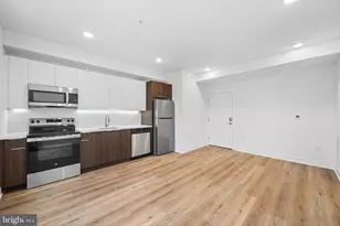 4324 Lancaster Ave, Philadelphia, PA 19104 - Photo 9