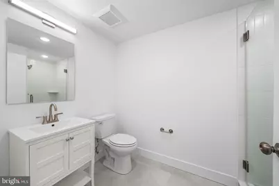 4324 Lancaster Avenue #204, Philadelphia, PA 19104 - Photo 19