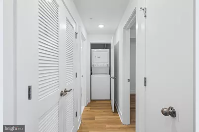 4324 Lancaster Avenue #204, Philadelphia, PA 19104 - Photo 13