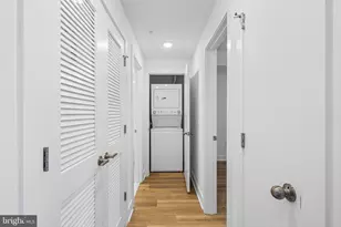 4324 Lancaster Ave, Philadelphia, PA 19104 - Photo 13