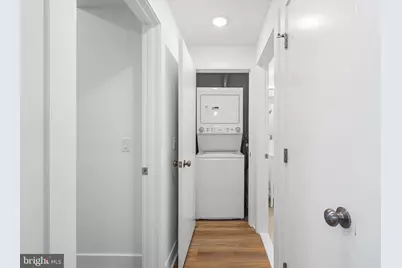 4324 Lancaster Avenue #204, Philadelphia, PA 19104 - Photo 17