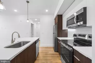 4324 Lancaster Ave, Philadelphia, PA 19104 - Photo 5