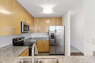 202 W Washington Square, Philadelphia, PA 19106 - Photo 17