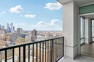 202 W Washington Square, Philadelphia, PA 19106 - Photo 19