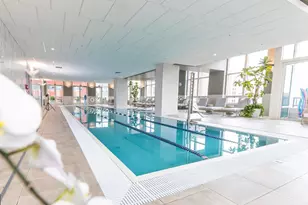 202 W Washington Square, Philadelphia, PA 19106 - Photo 9