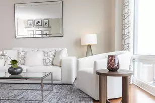 202 W Washington Square, Philadelphia, PA 19106 - Photo 15