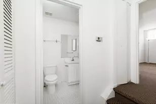 2031-4 South St, Philadelphia, PA 19146 - Photo 15