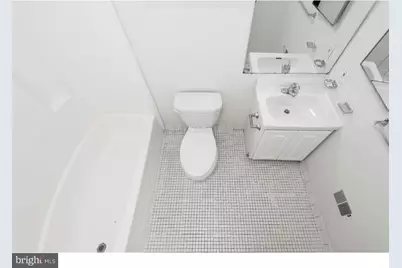 2031-4 South Street #221, Philadelphia, PA 19146 - Photo 13