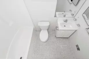 2031-4 South St, Philadelphia, PA 19146 - Photo 13