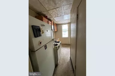 321 Cantrell Street, Philadelphia, PA 19148 - Photo 7