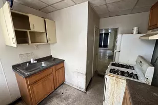 321 Cantrell St, Philadelphia, PA 19148 - Photo 7