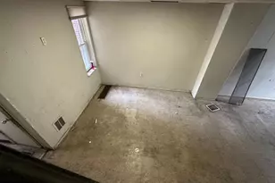 321 Cantrell St, Philadelphia, PA 19148 - Photo 23