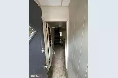 321 Cantrell Street, Philadelphia, PA 19148 - Photo 3