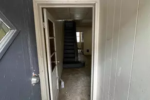 321 Cantrell St, Philadelphia, PA 19148 - Photo 3