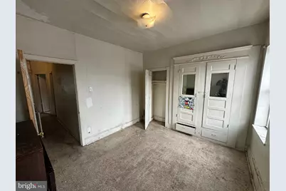 321 Cantrell Street, Philadelphia, PA 19148 - Photo 15