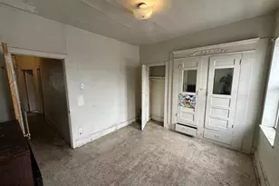 321 Cantrell St, Philadelphia, PA 19148 - Photo 15