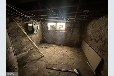 321 Cantrell Street, Philadelphia, PA 19148 - Photo 11