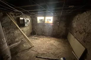 321 Cantrell St, Philadelphia, PA 19148 - Photo 11