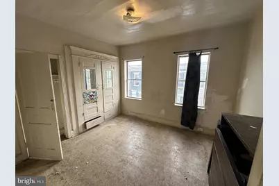 321 Cantrell Street, Philadelphia, PA 19148 - Photo 19