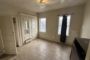 321 Cantrell St, Philadelphia, PA 19148 - Photo 19