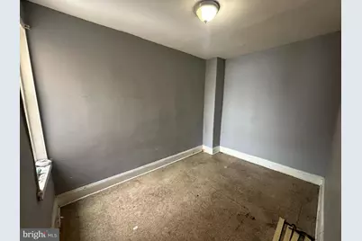 321 Cantrell Street, Philadelphia, PA 19148 - Photo 13