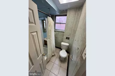 321 Cantrell Street, Philadelphia, PA 19148 - Photo 17