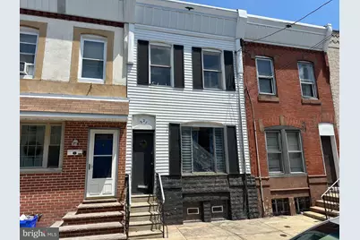 321 Cantrell Street, Philadelphia, PA 19148 - Photo 1