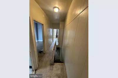 321 Cantrell Street, Philadelphia, PA 19148 - Photo 11
