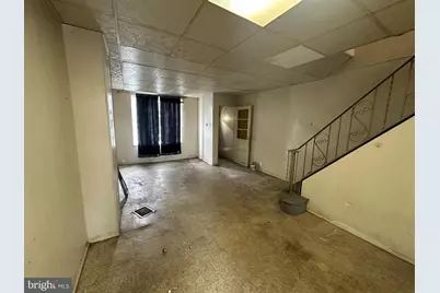 321 Cantrell Street, Philadelphia, PA 19148 - Photo 5