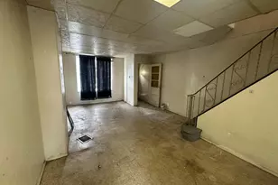 321 Cantrell St, Philadelphia, PA 19148 - Photo 5