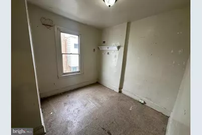 321 Cantrell Street, Philadelphia, PA 19148 - Photo 15