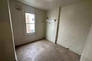 321 Cantrell St, Philadelphia, PA 19148 - Photo 15
