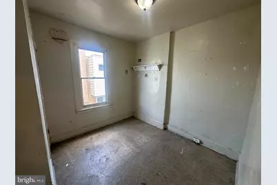321 Cantrell Street, Philadelphia, PA 19148 - Photo 23