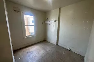 321 Cantrell St, Philadelphia, PA 19148 - Photo 23