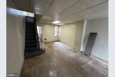 321 Cantrell Street, Philadelphia, PA 19148 - Photo 3