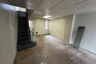 321 Cantrell St, Philadelphia, PA 19148 - Photo 3