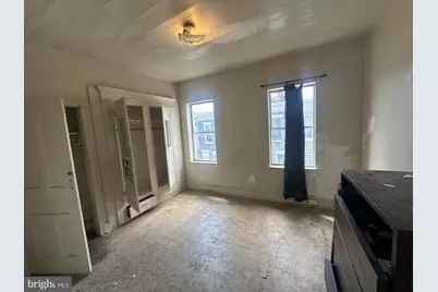 321 Cantrell Street, Philadelphia, PA 19148 - Photo 25
